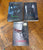 Tempted choosen adult House of night novels