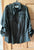 Urban Pipeline  Men's - XL