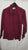 old navy LS button down plaid Women's - L