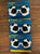 NEW Amscan 3 pairs soccer sunglasses