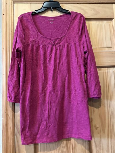 Sonoma New without tags Women's - L