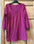 Sonoma New without tags Women's - L