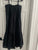 J. Crew Sorrento Dress Women's 10