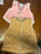 2 adorable girls pink vests. 2t-3t 2 adorable girls pink vests. 2t-3t 2T