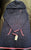 Oshkosh Bgosh NEW-Blue Swimwear Coverup 14-16