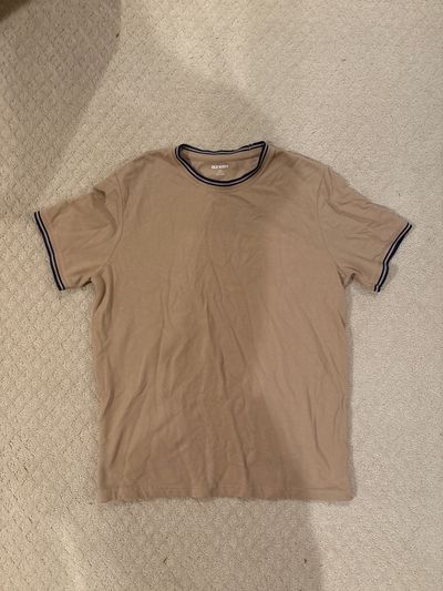 Old Navy Polo  Men's - M