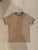 Old Navy Polo  Men's - M
