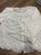 Old navy White top never worn Women's - XL