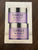 Clinique Take the day off cleansing balm x2 brand new