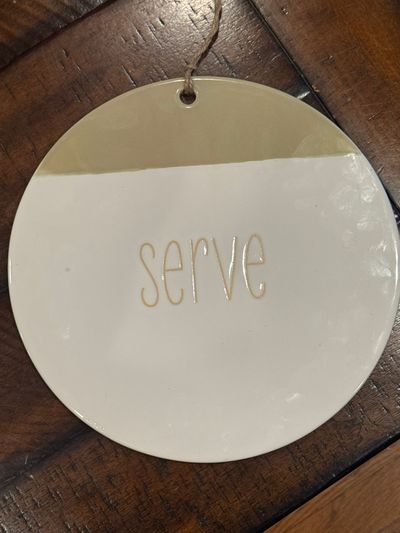 Brand New Serve charcuterie, cheeseboard Brand New Serve charcuterie, cheeseboard