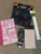 Brand New Lot of random items. All brand New Brand New Lot of random items. All brand New