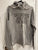 Saturdays are for the Boys. Mens size Large Hoodie Saturdays are for the Boys. Mens size Large Hoodie Men's - L