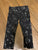 Jumping Beans Unicorn Leggings 2T