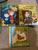3 adorable books for elementary age 3 adorable books for elementary age