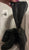 NEW Corky wide calf boots, never worn Black 8 (Adult)