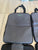Seat protectors Protectors for under car seat or booster