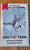 Just Right Reader, Inc BN Epic Migrations about Arctic tern Text structure:Cause/Effect