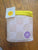 Brand new with Tag 4 can Cooler bag