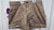 Boston Traders NWT shorts Women's 14