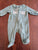 Carters  0-3 Months