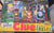 The Clue Simpsons