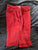 Ralph Lauren Pant  12 Months