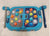 WHACK GAME WITH SOUNDS AND LIGHTS
