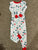 Jammies for your families Xmas pjs 4T