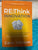 NEW Carla Johnson REthink innovation retail $18 Signed by author Carla Johnson soft cover 208 pgs