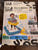 Brand new baby Einstein ocean Explorers dive & discover 3 in 1walker box is opened looks good all pieces here pi