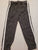 Garanimals Gray long pants light 4T