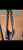 cross over black bag