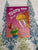 Dr Seuss The Tooth Book