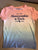 Abercrombie Mulitcolor Abercrombie logo short sleeve 5T