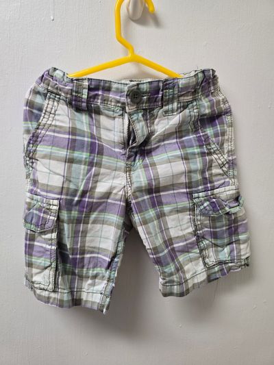 OLD NAVY  5T/5