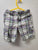 OLD NAVY  5T/5