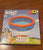 Brand new Bluey pool