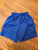 Protime Sports shorts size medium  7-8