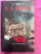 Vampire Diaries - the Awakening and The Struggle