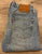 Levi Strauss Jeans style 501 light blue size30x32 14-16