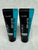 2 Brand New black charcoal peel off masks 2 Brand New black charcoal peel off masks