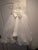 Boutique-unknown brand Size says 4 but fit my tall/big for her age 5 year old. 5T/5