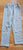 Cat & Jack Great condition boys sweatpants straight legs style 5T/5