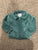 Amazon essentials Soft zip cup 4T