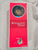 American Girl NEW in box Melody beforever - perfect for early christmas shoppin