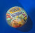 Mini Verse New Dinosaur Food