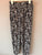 So High rise pants Women's - L