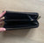 Karl Lagerfeld NWOT wallet