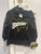 Brand new with tags BATMAN hoodie  2T