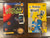 Brand new set of kids books Brand new set of kids books